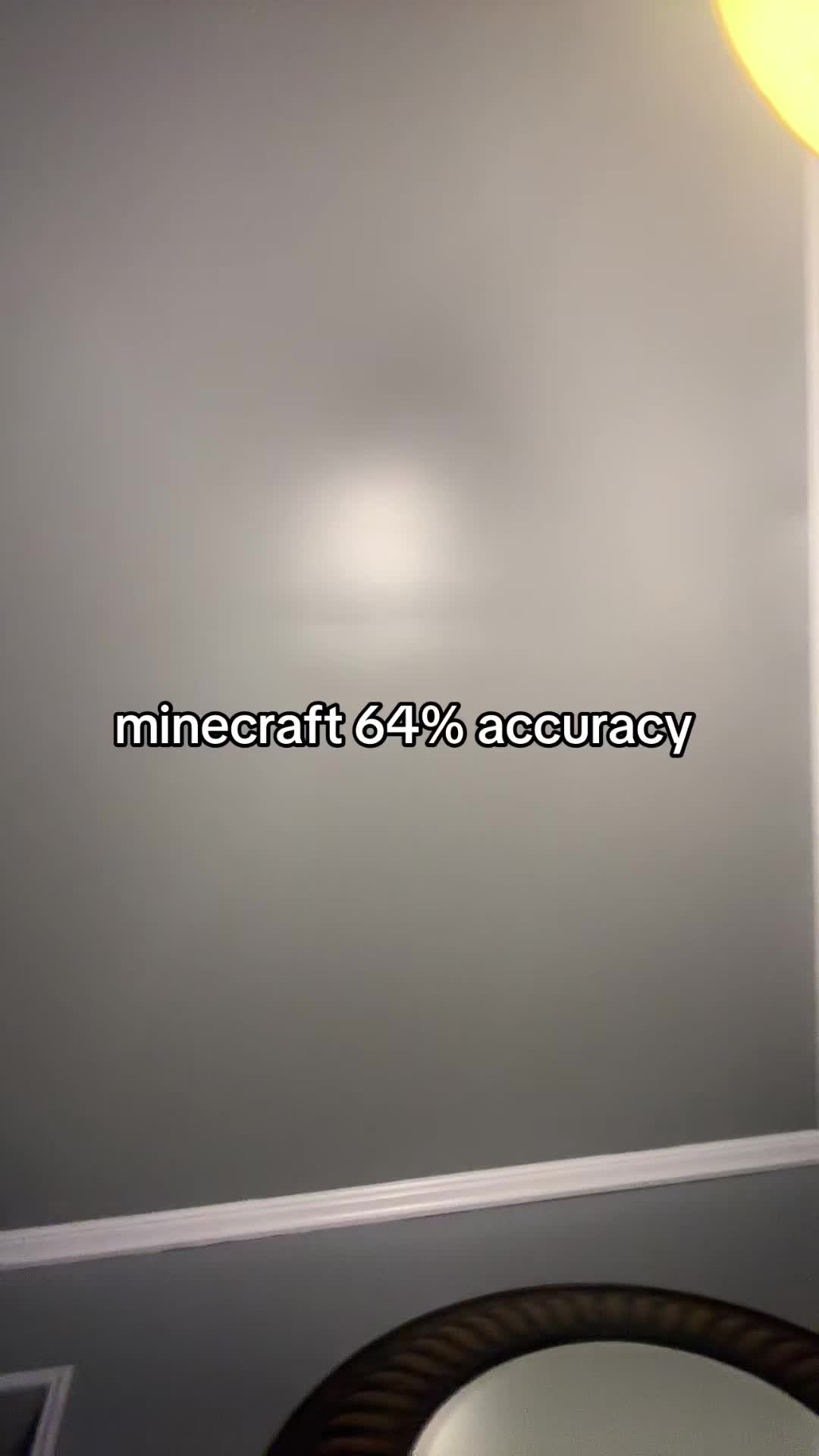 @L