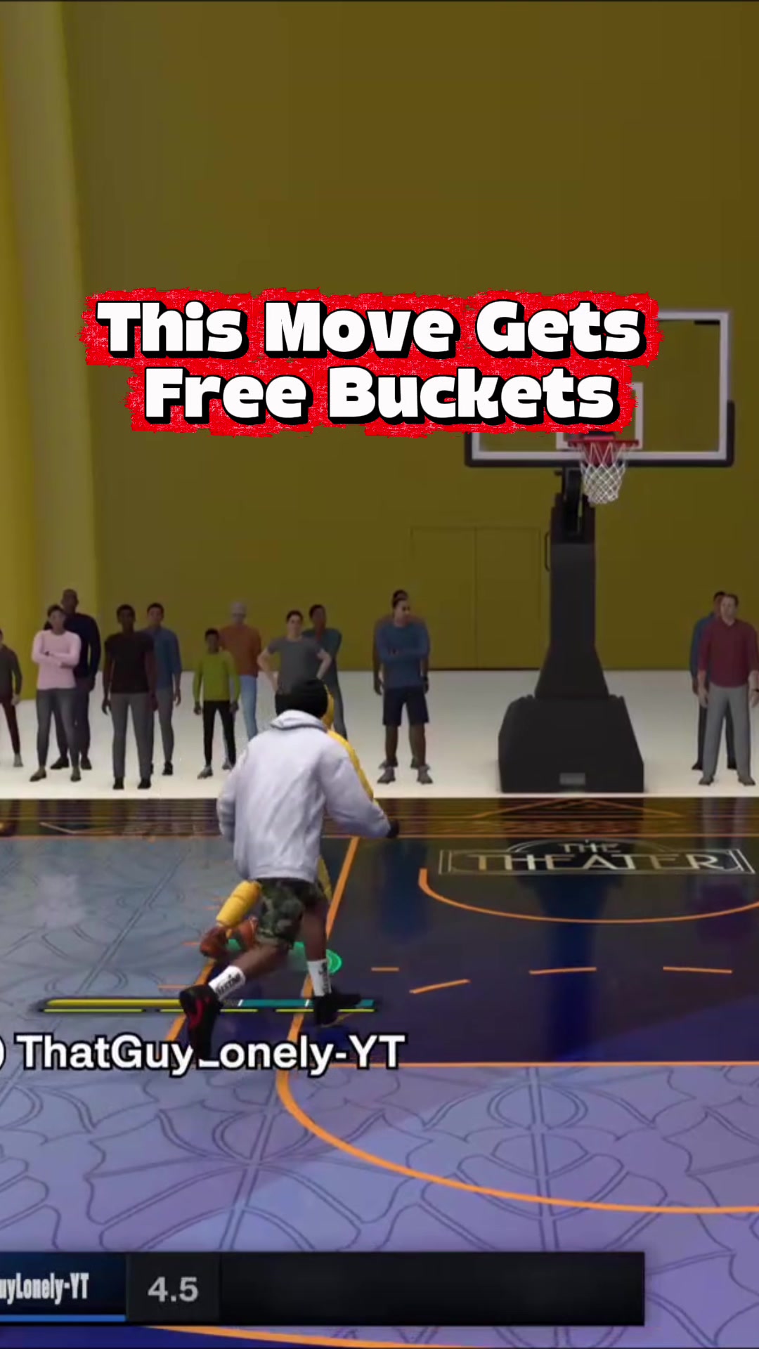 @ThatGuyLonely
