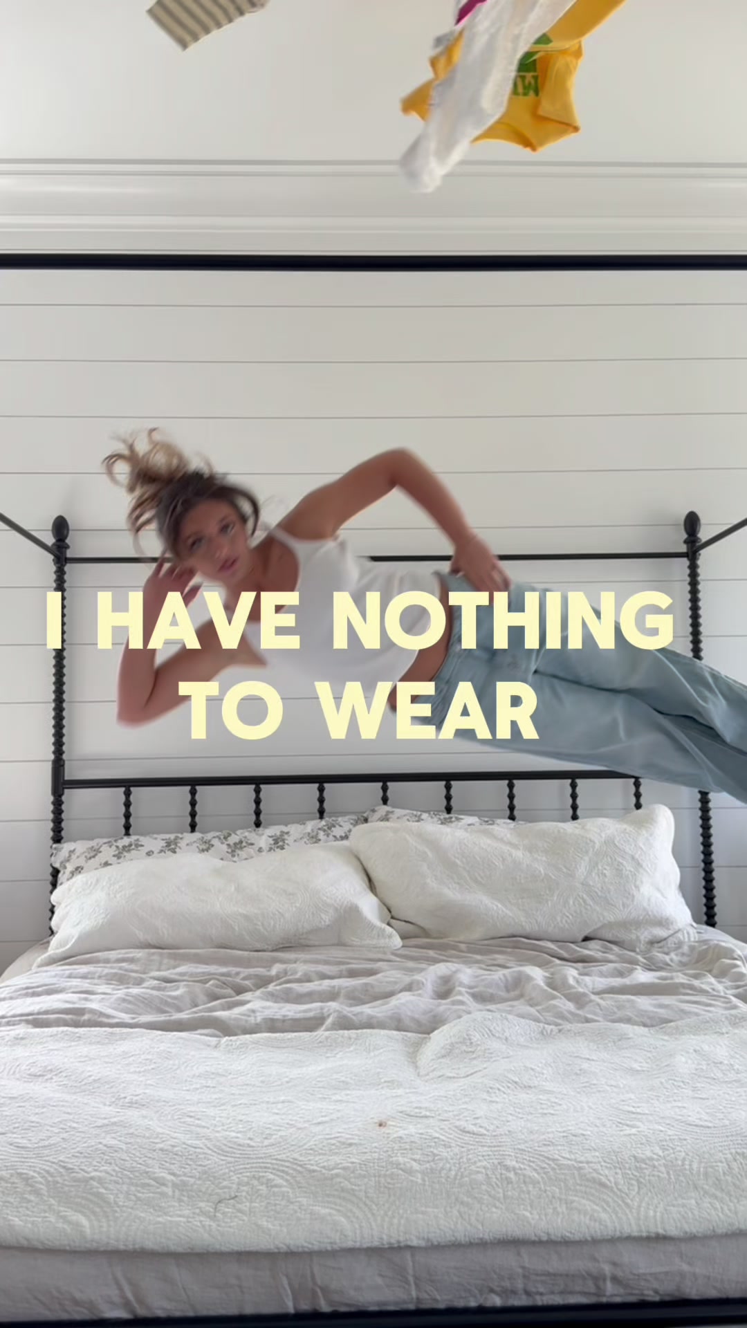 @Tabs