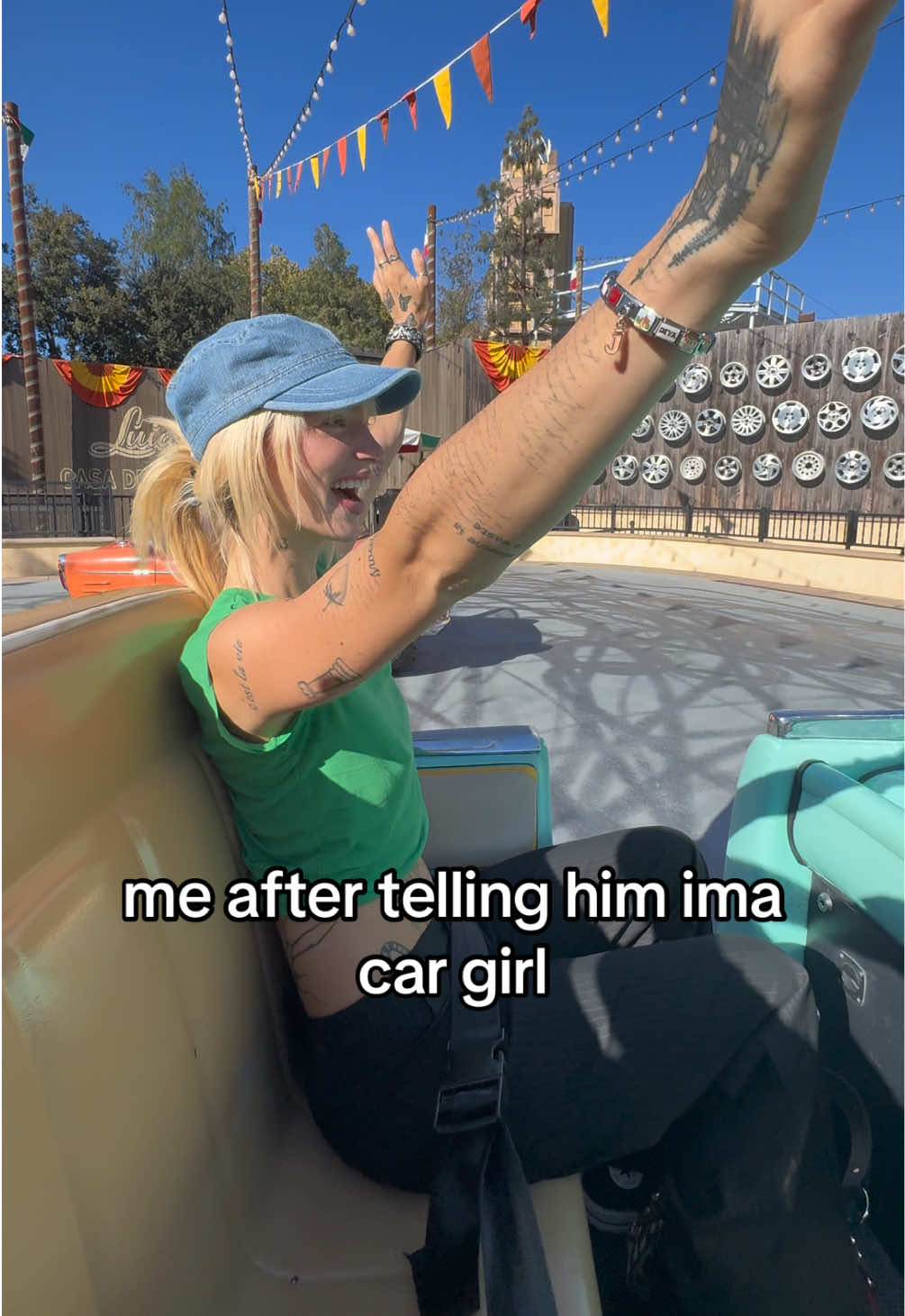 @aubrea123