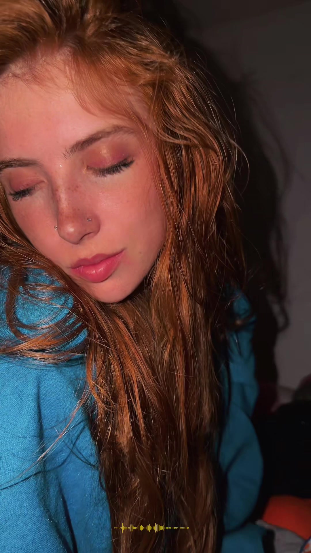 @️Dallas Grace 🔥