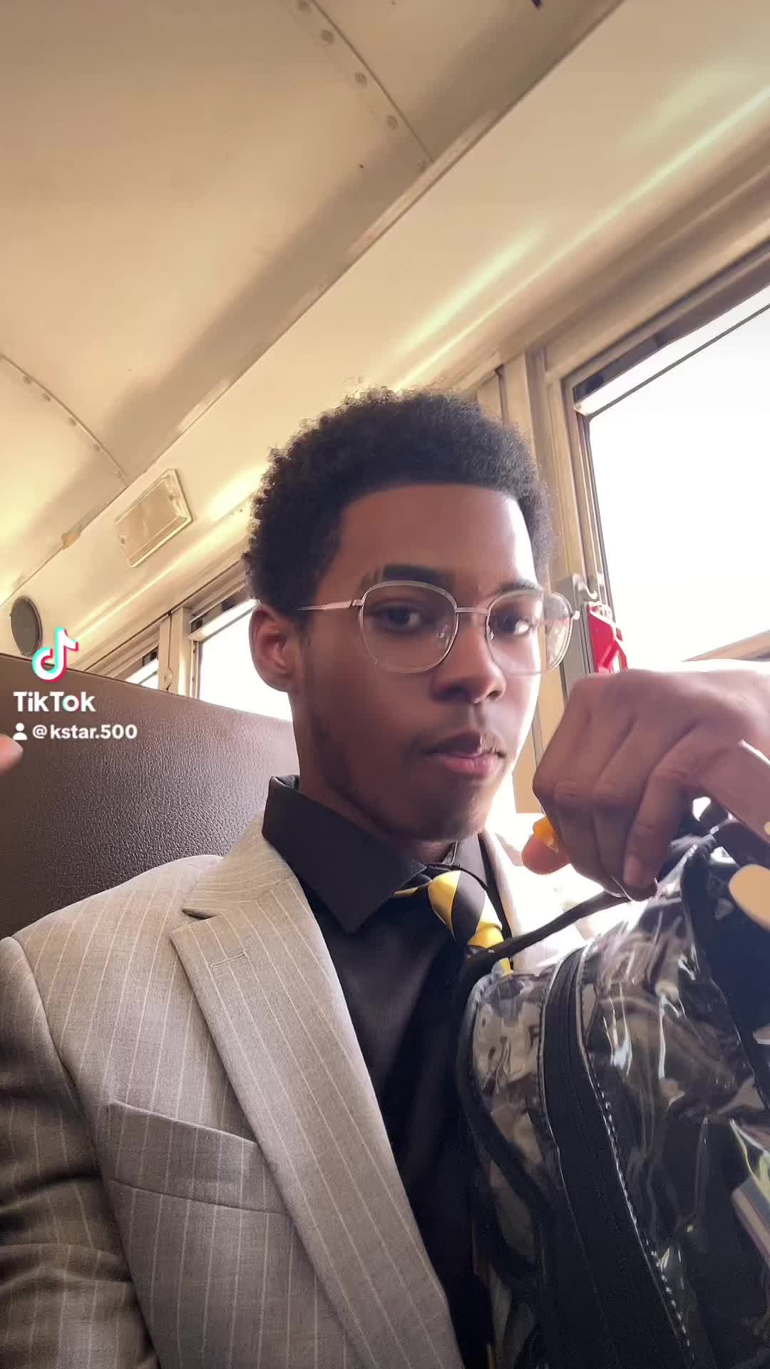 @✋🏾⭐️