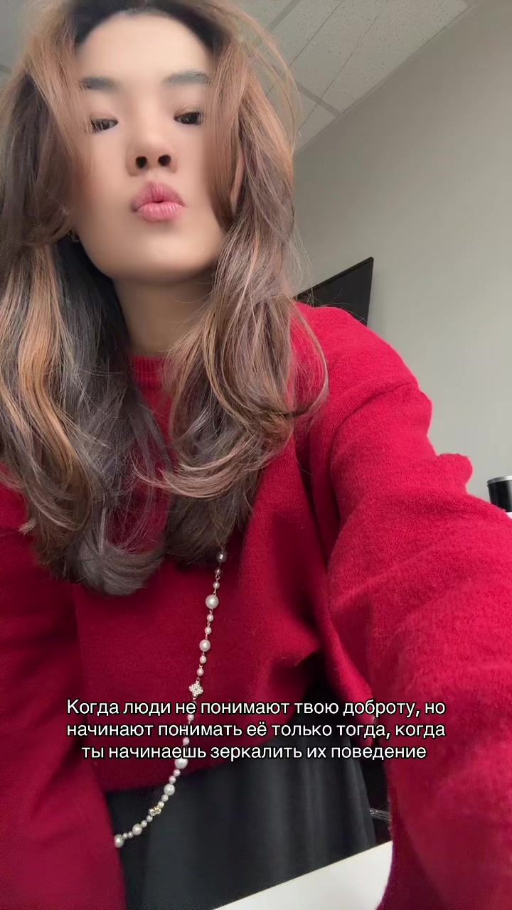 @Assylay