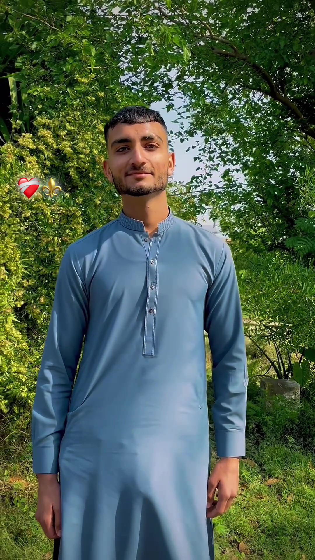 @KHAN✨🚩