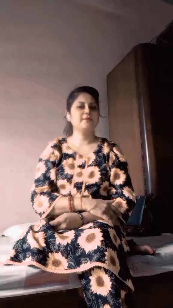 @KiRaN KuMaRi