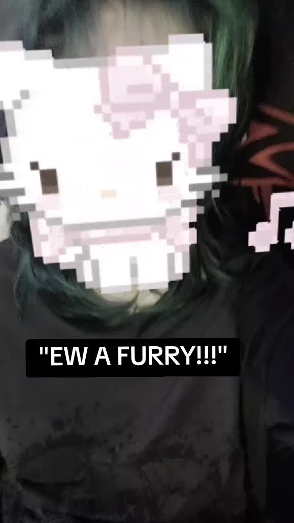 @Busy_sucking.Voxs.d¡ck >_<