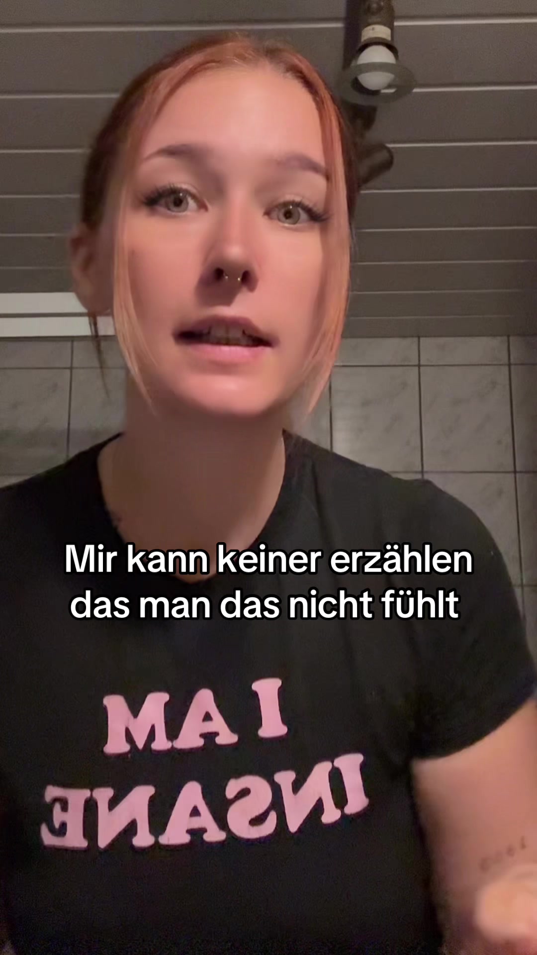@Kim🦋
