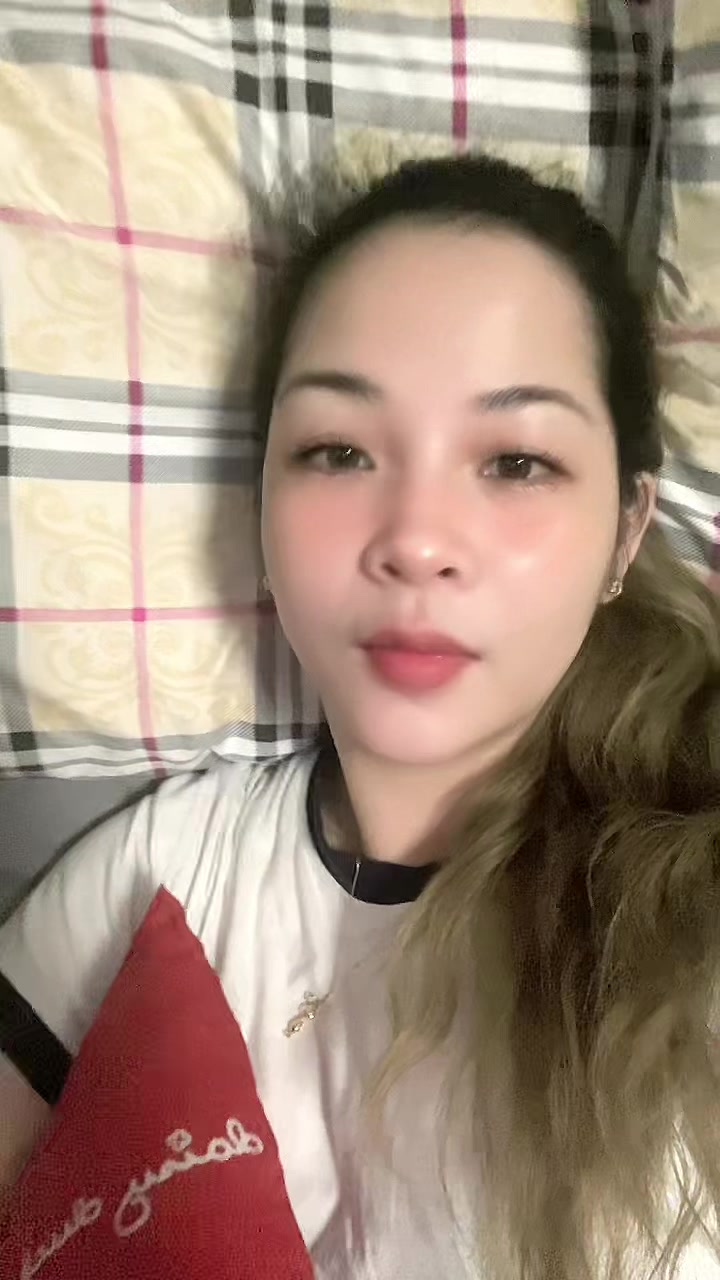 @Crazykagome