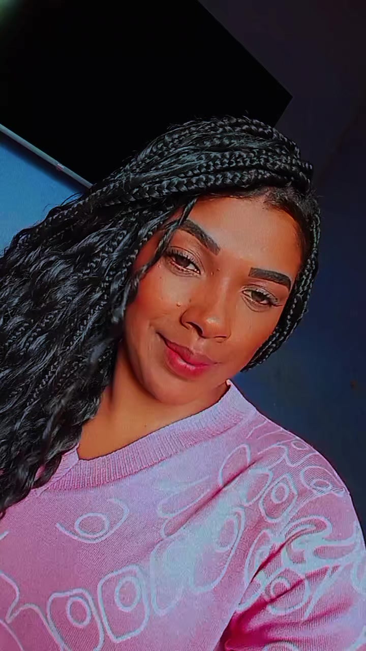 @Ludmila Souza