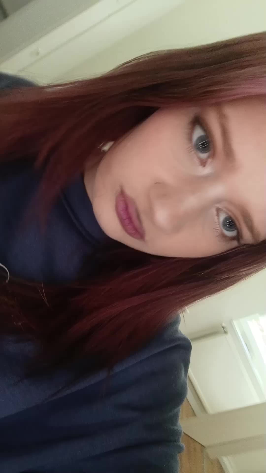 @Hazel_spamacc