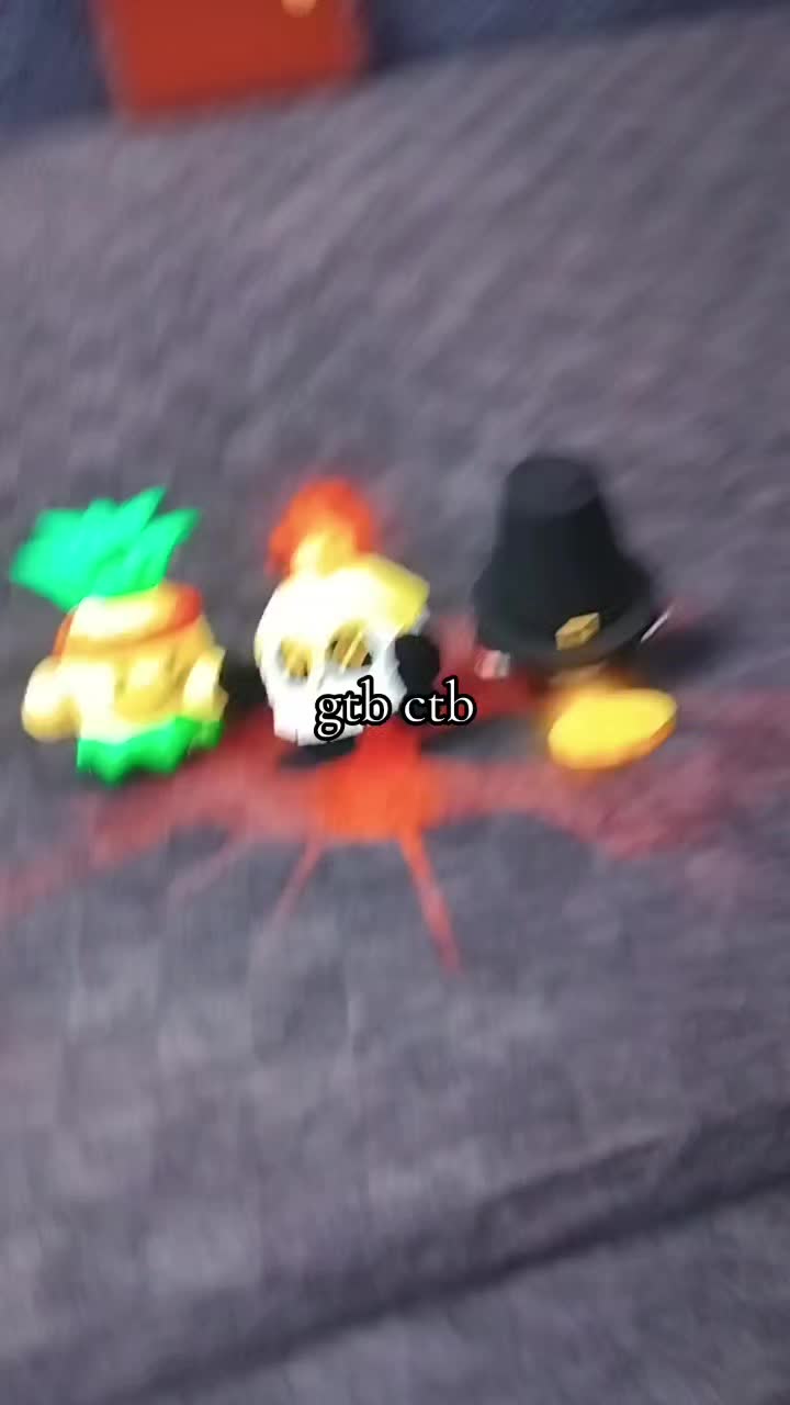 @EBK.26prod.bmo.ldar.jfl.khhv