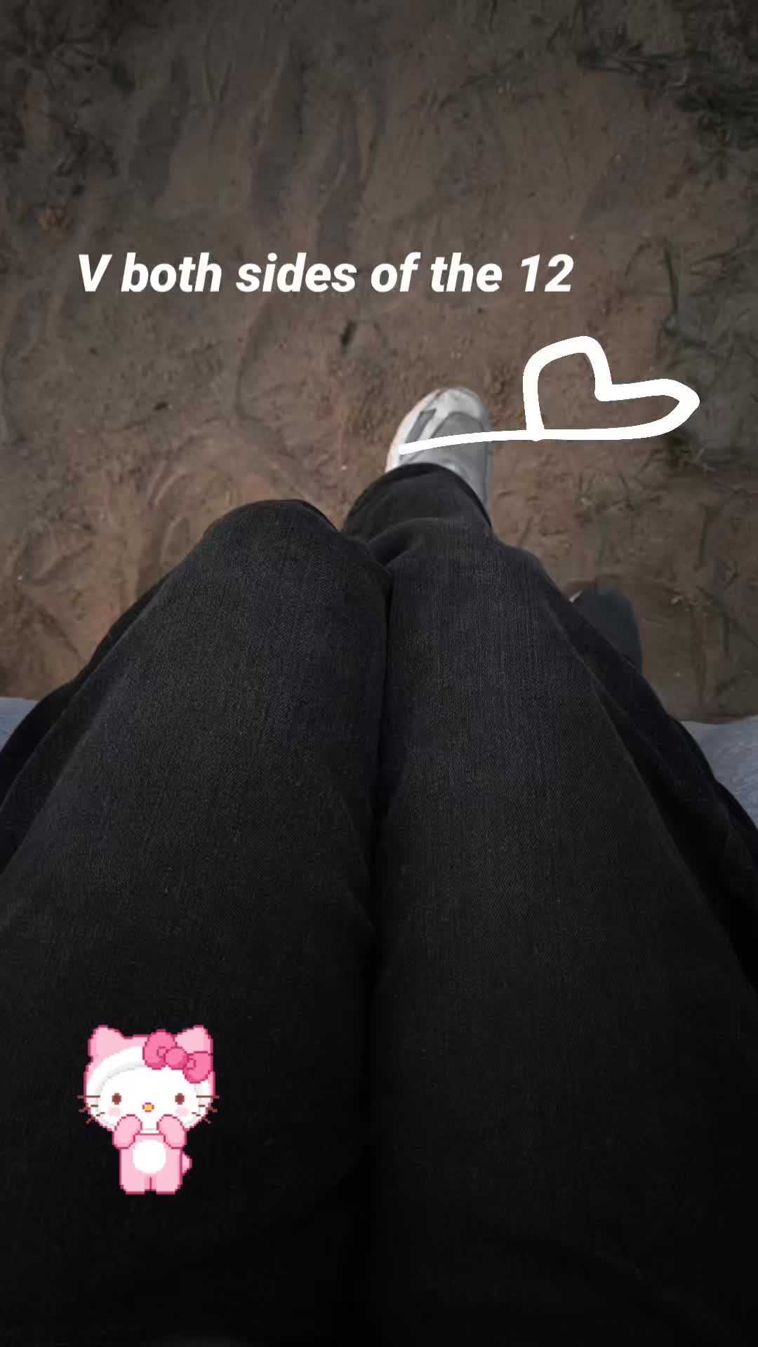 @๐โฌ