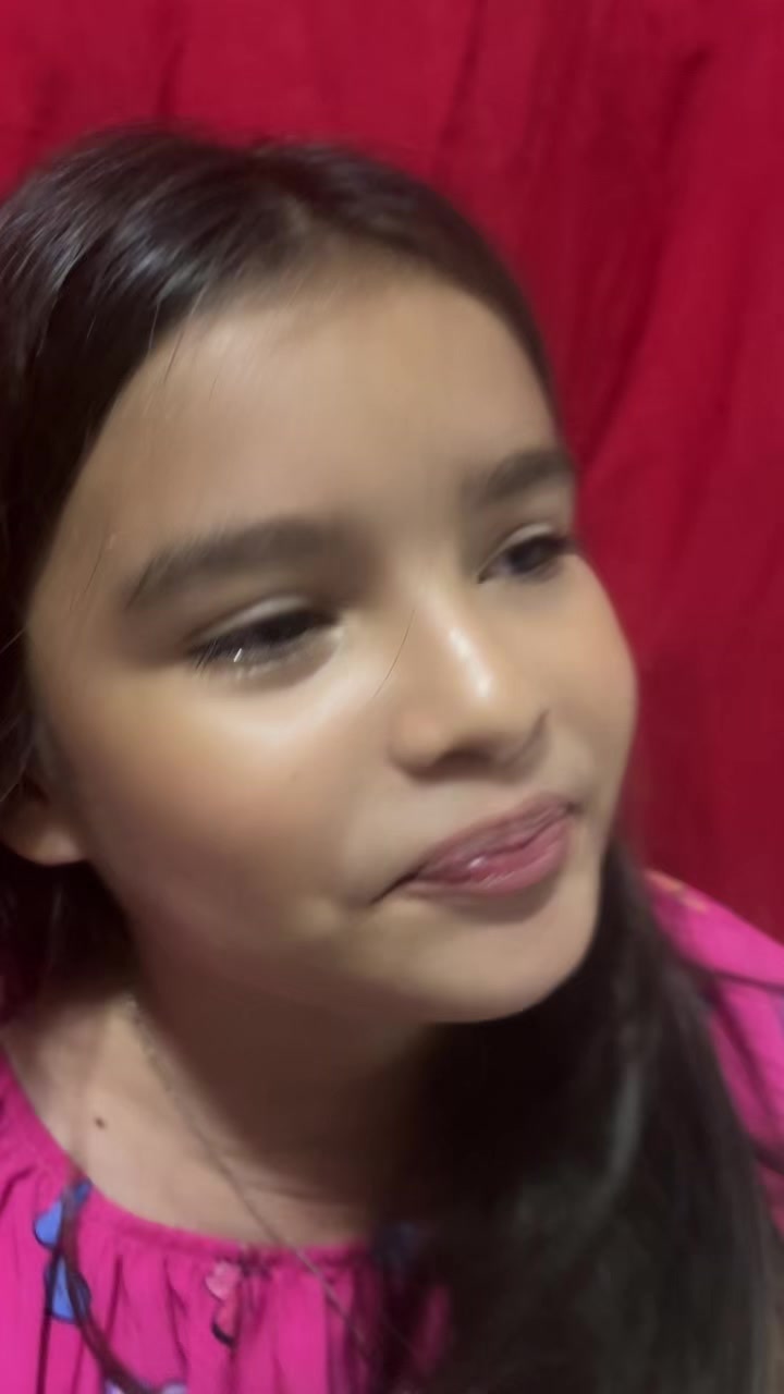 @Junior_magrelo