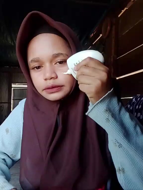 @~panggil aja indii🤍
