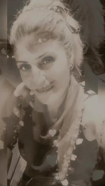 @kürt kızı🧚♀️🦂💫