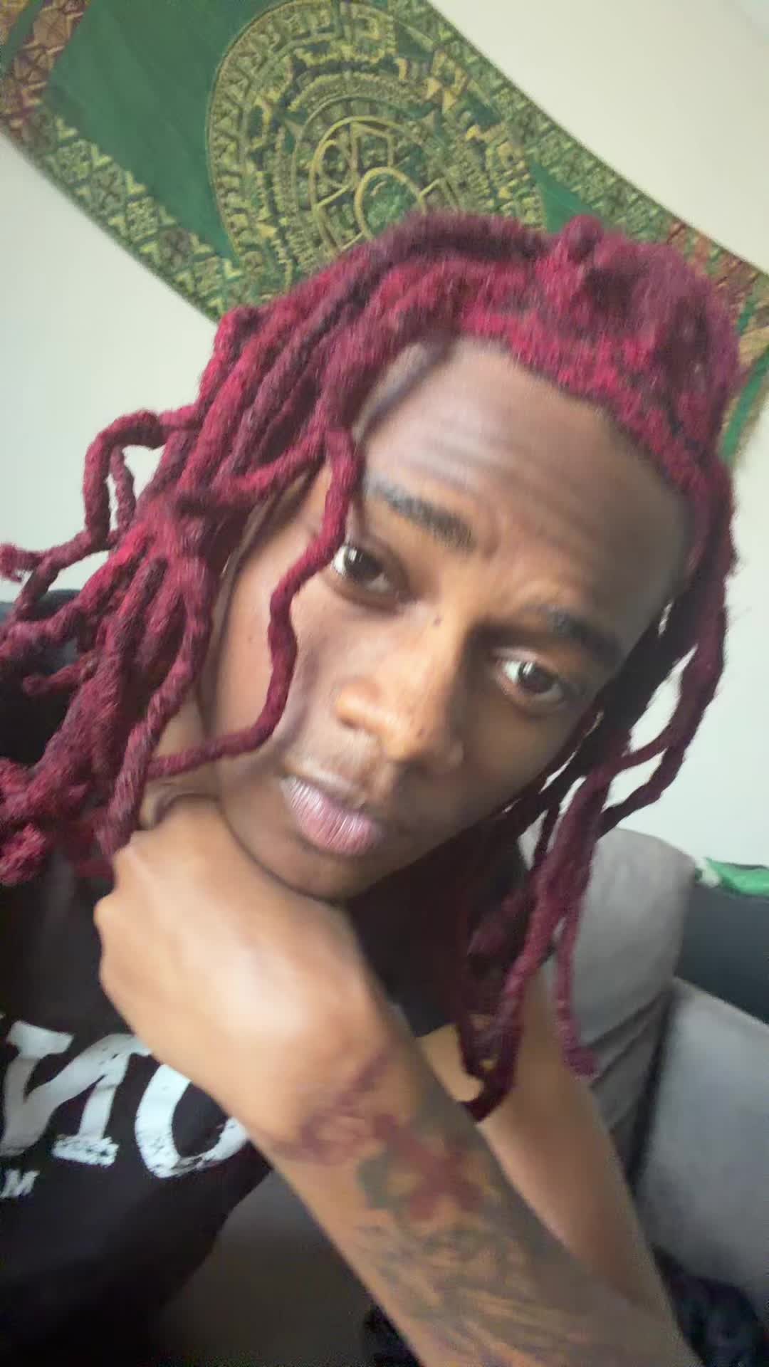 @ㅤntfbrando