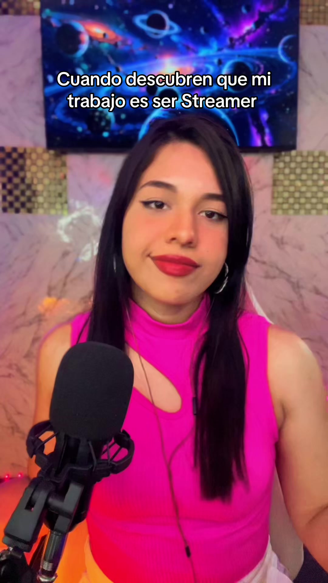 @🎄ARBOLITOS
