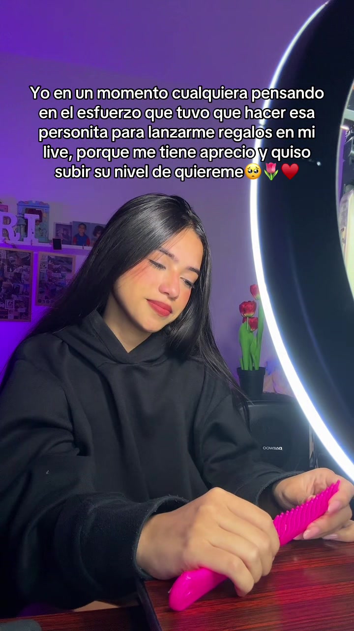 @Orizapata 🌷Labubu🌷