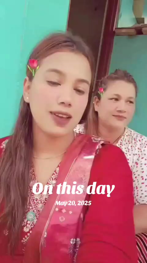 @Anu❤️susmita❤️