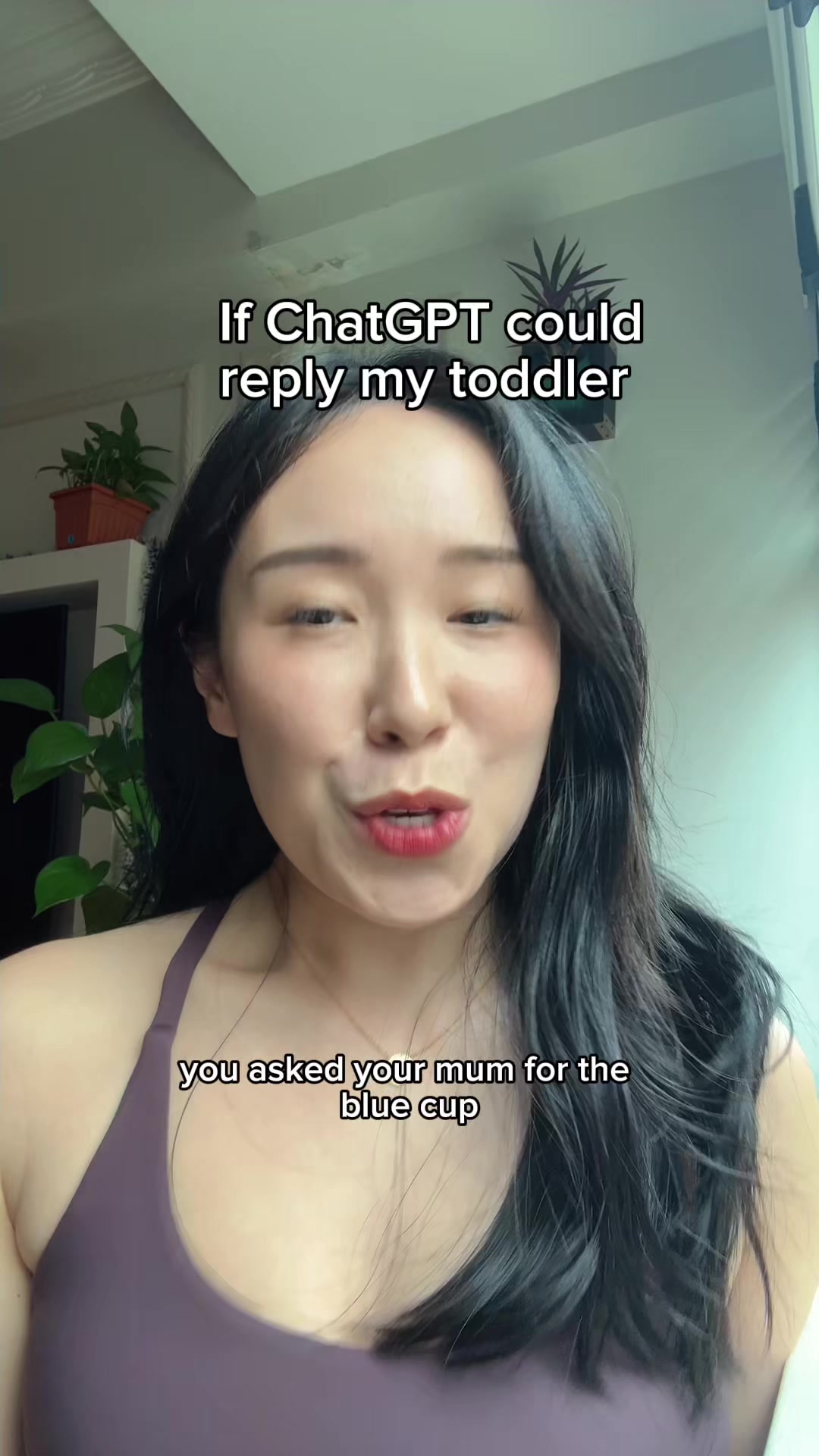 @Deborah Kwek Gilbert