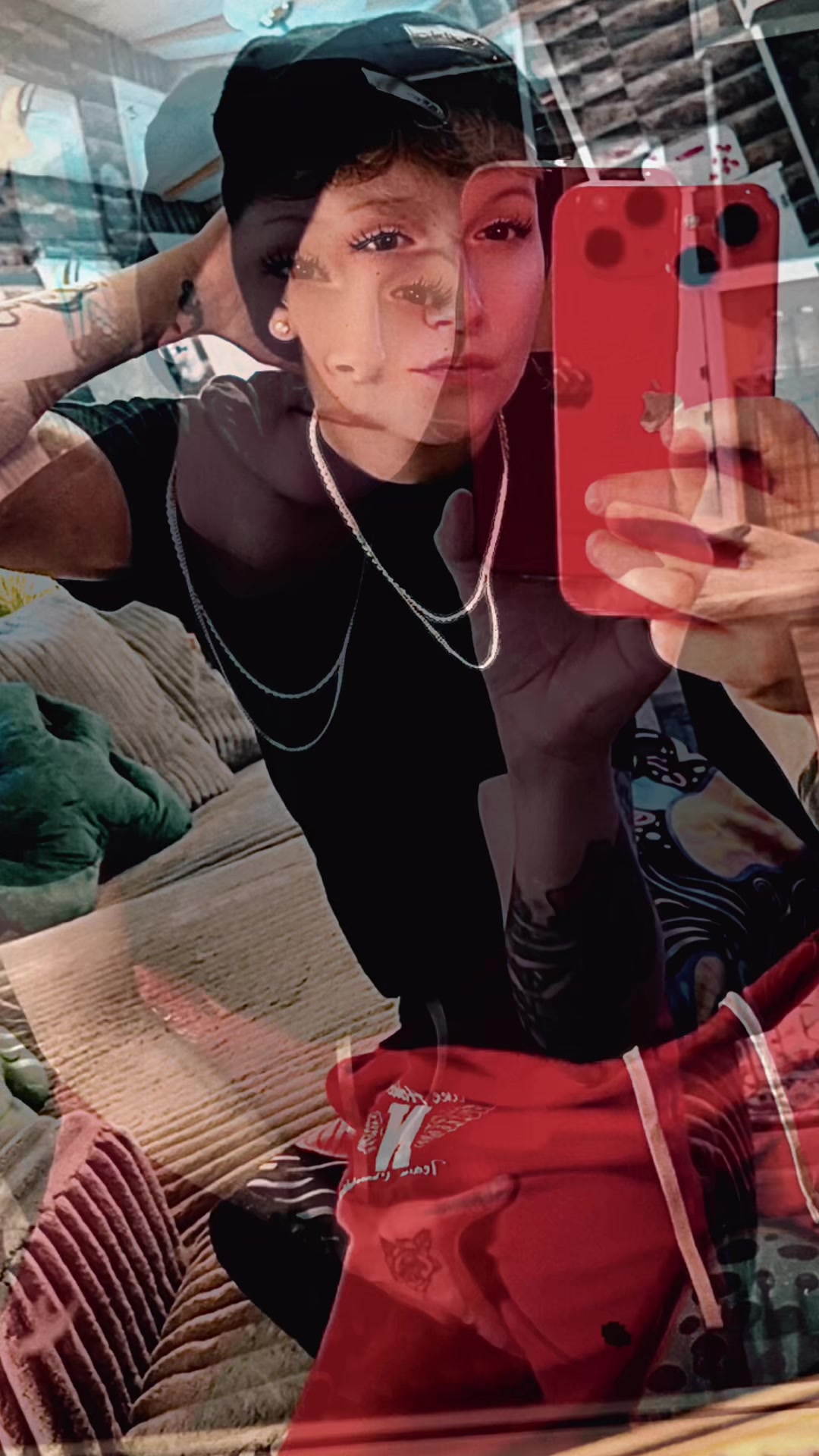 @angellalynn7