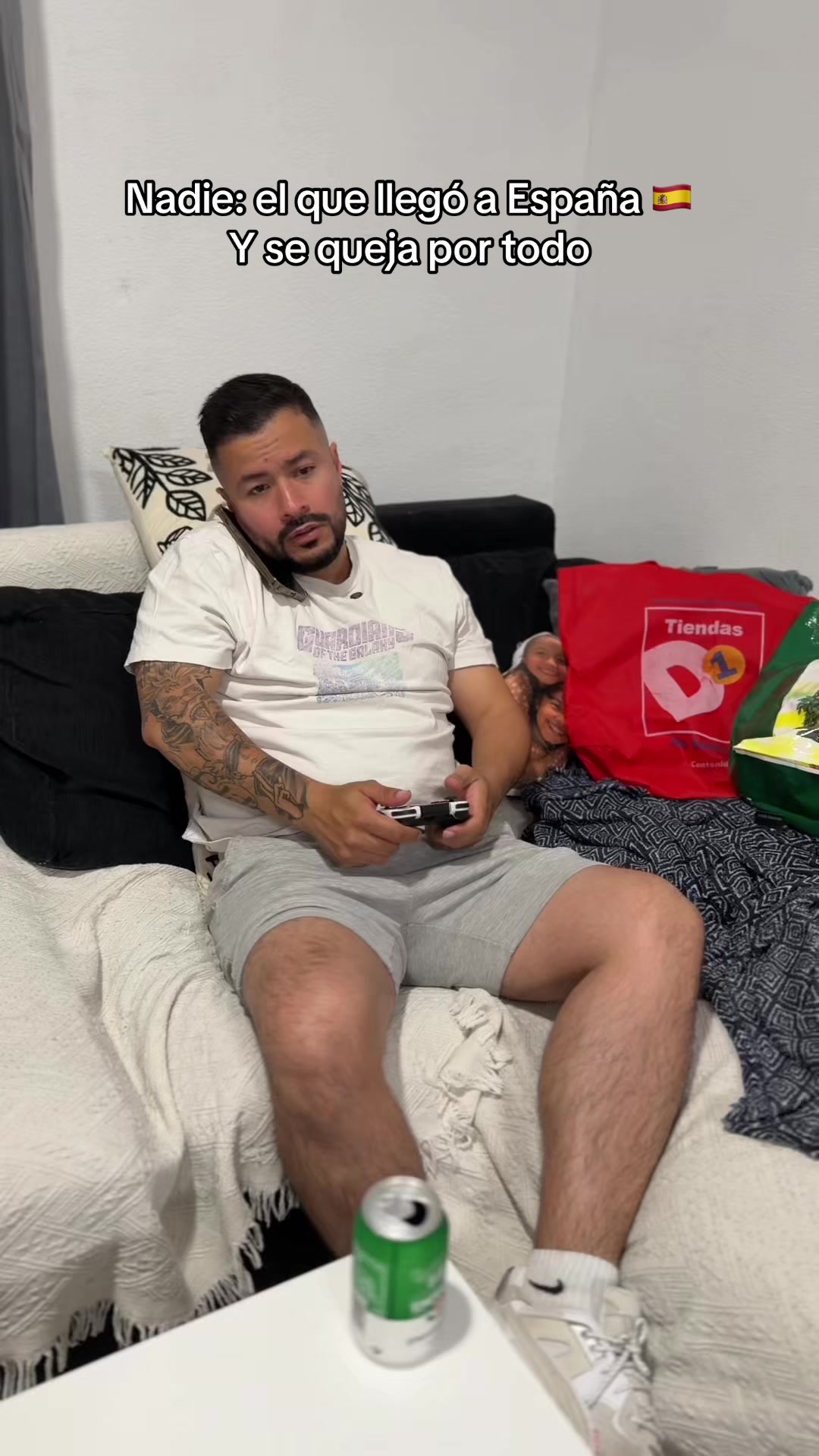@juanitovids