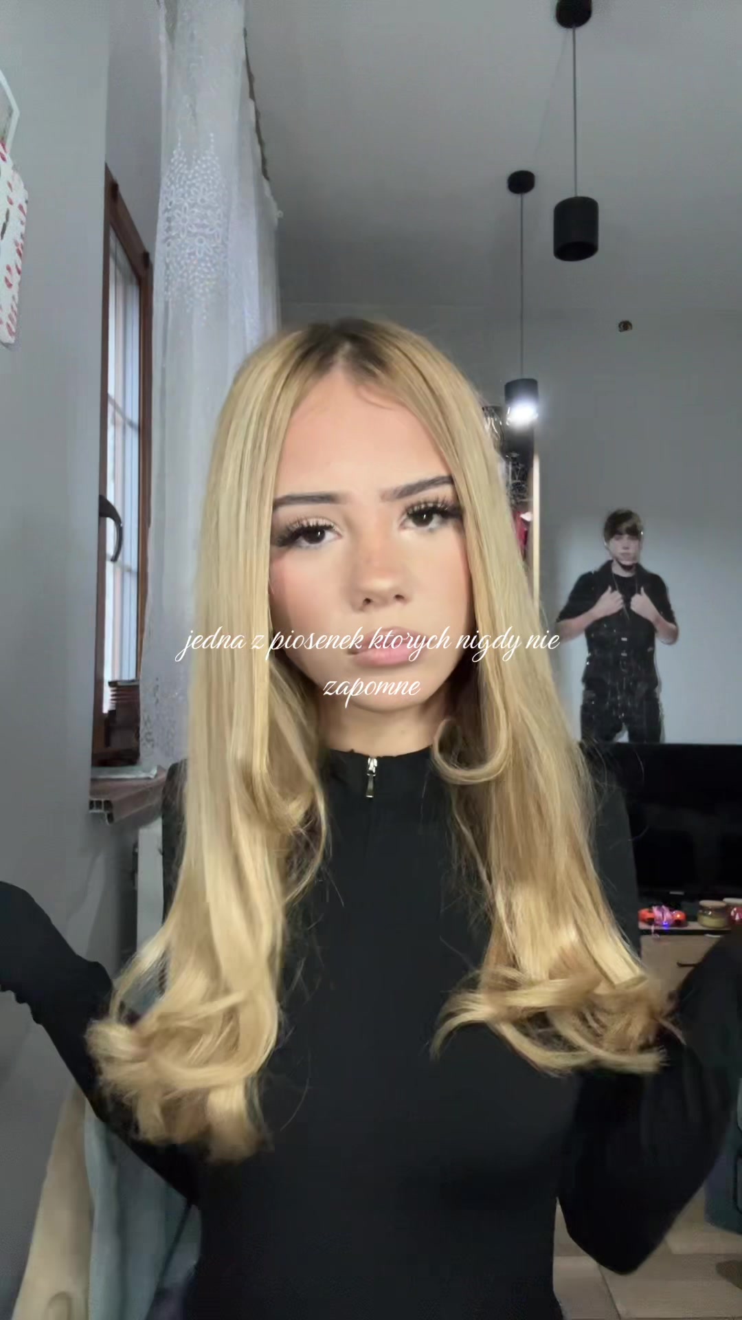 @snaduus