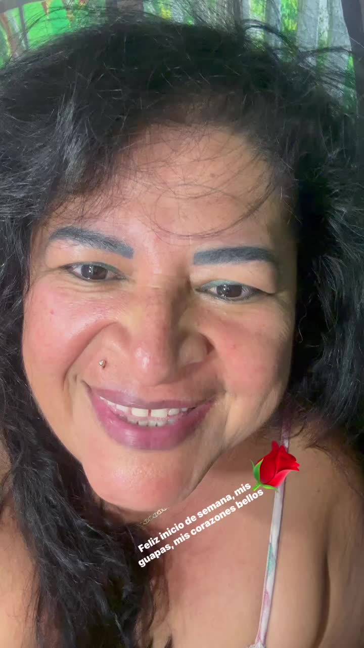 @💞💞lili💞💞