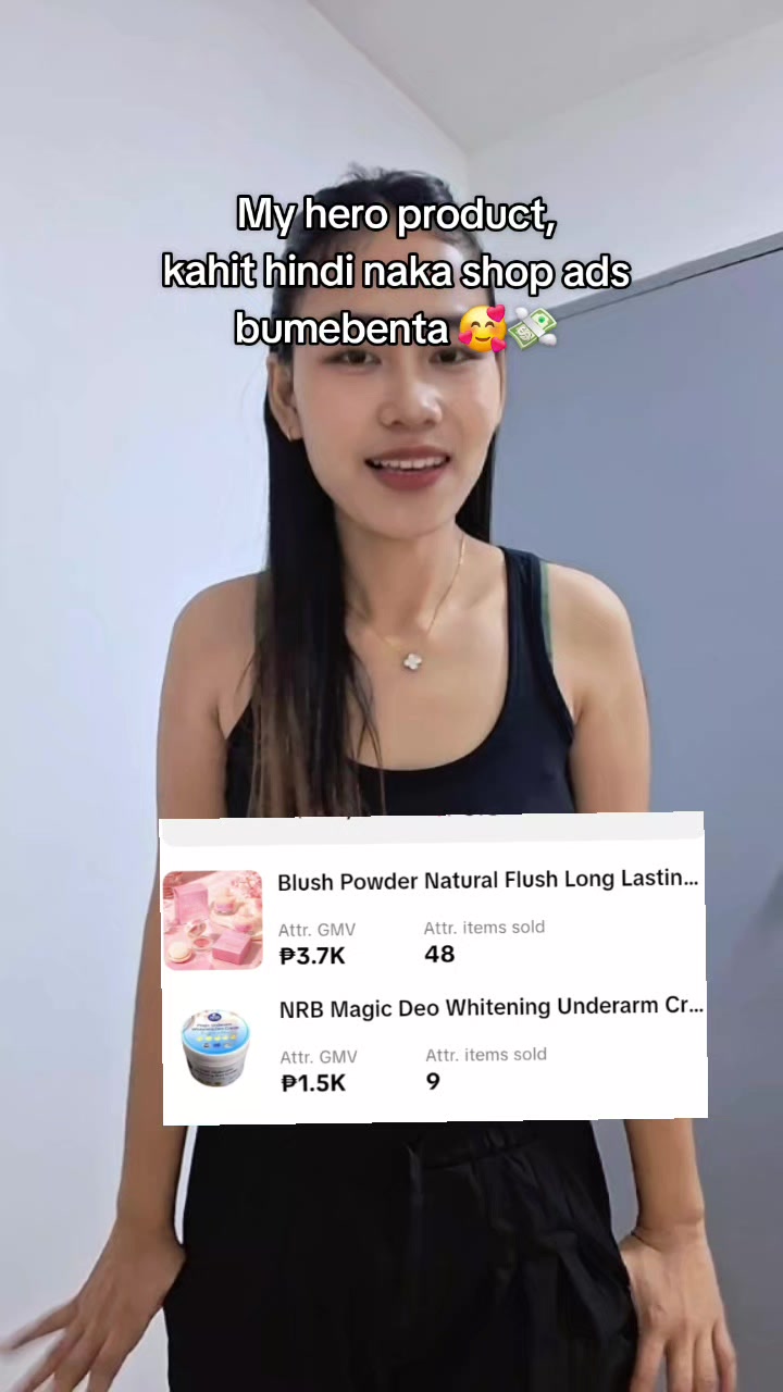 @Mommy Ai💫