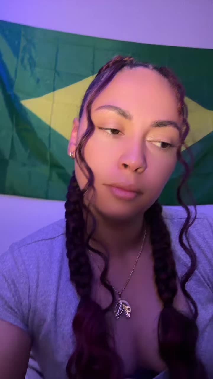 @Rhayanne