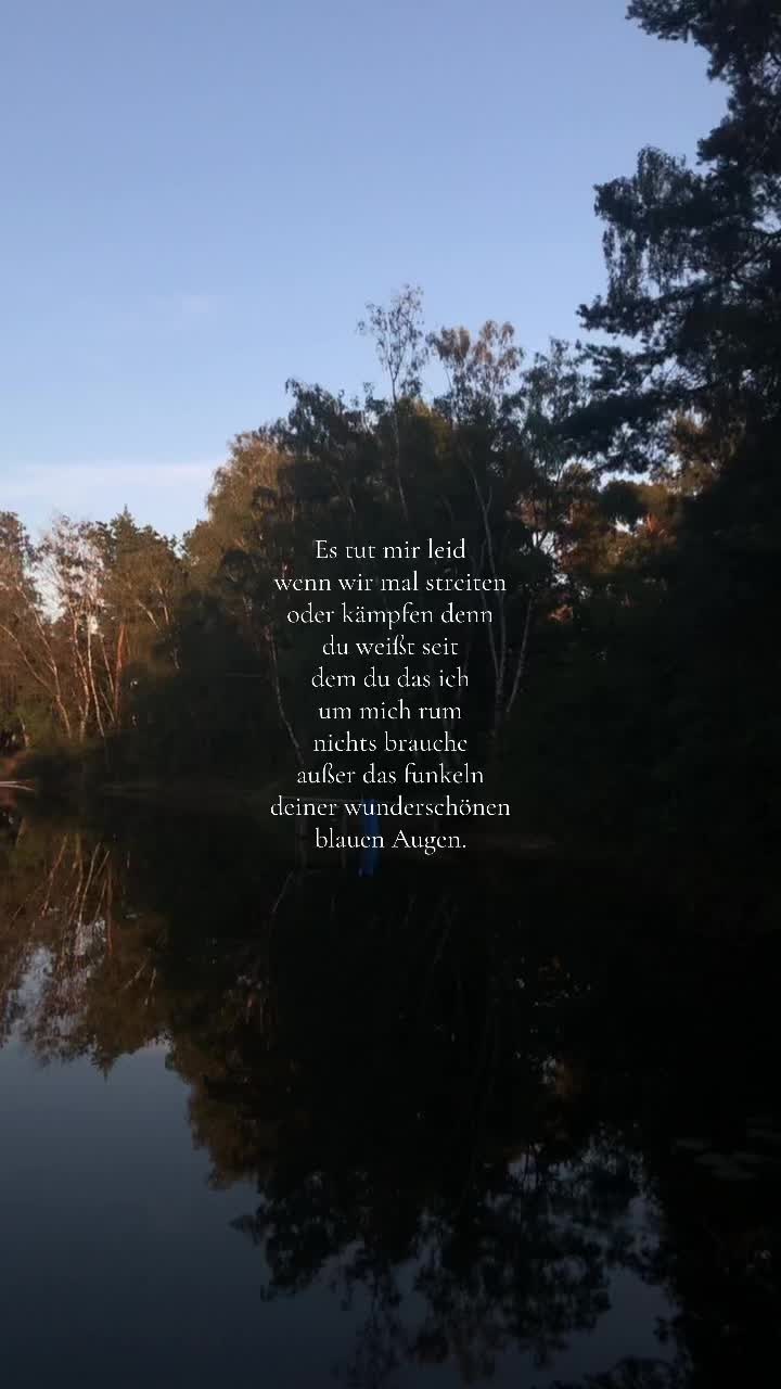 @Mia🇩🇪🦅