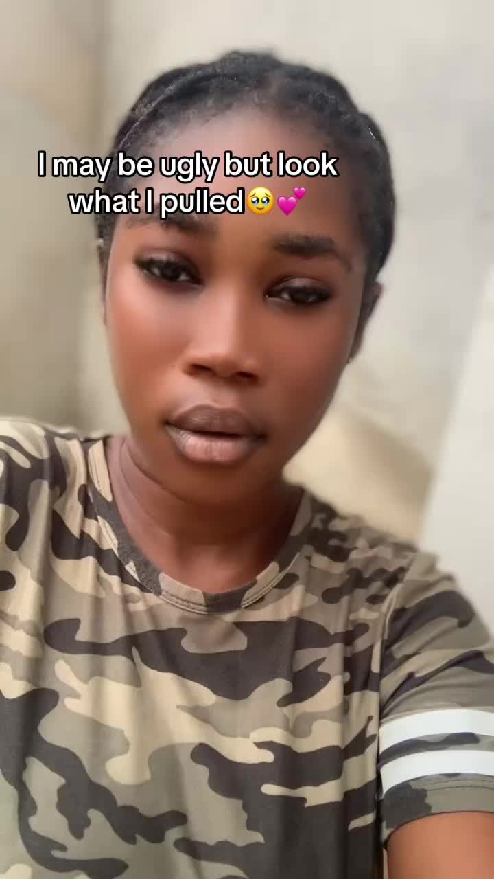 @real_xandy
