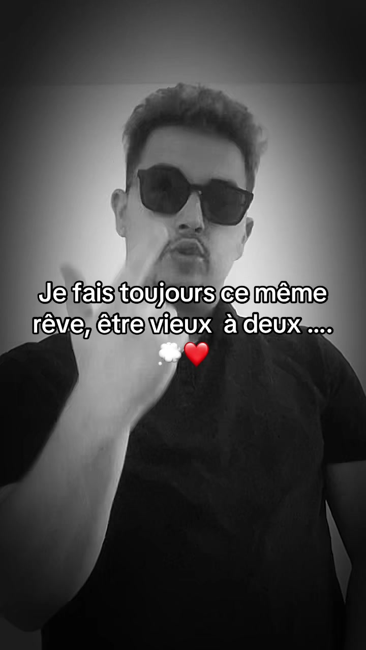 @🔥❤️GAM❤️🔥