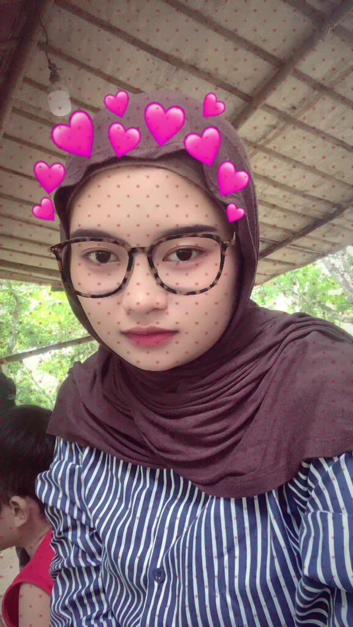 @slwa