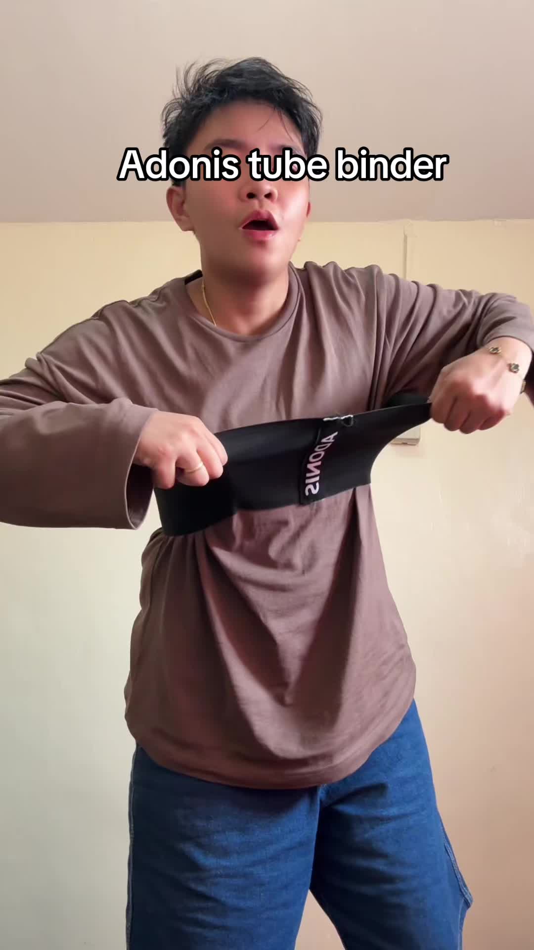 @AAbudols