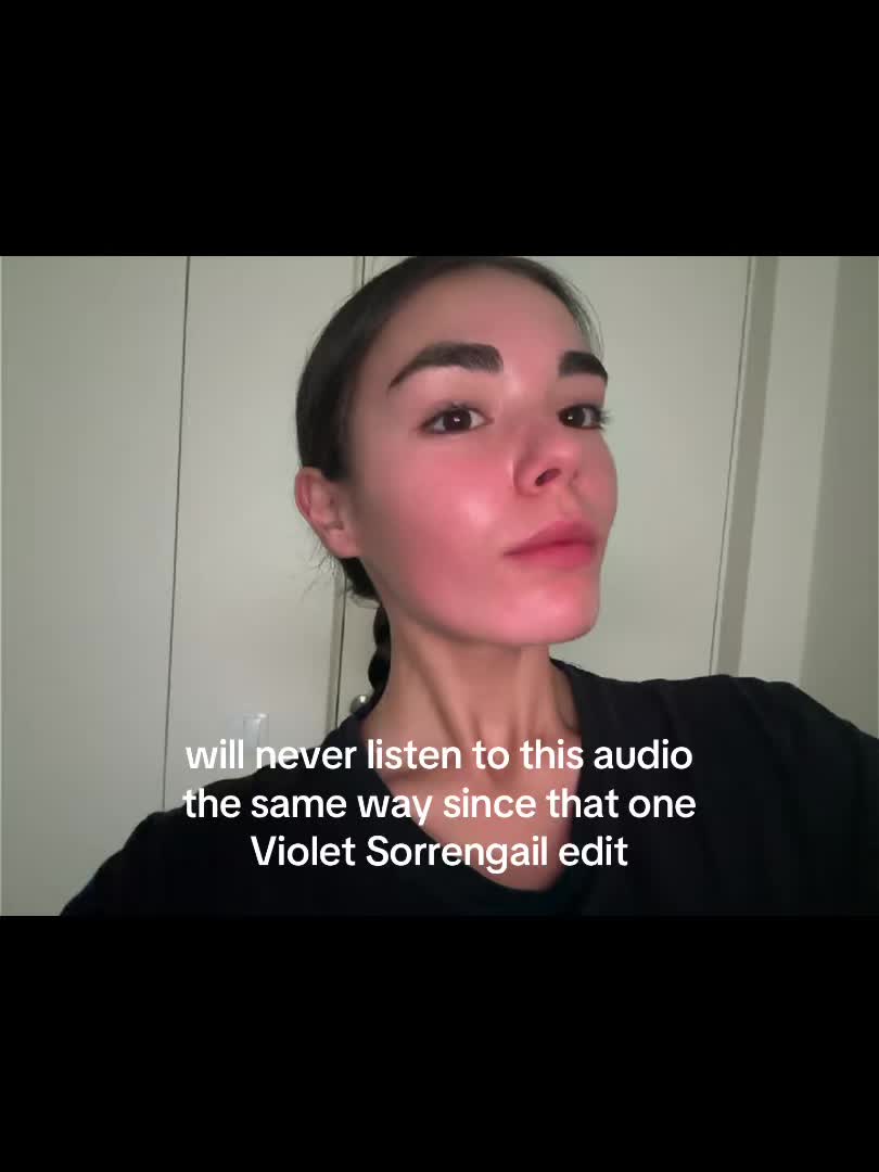 @trackandcourt