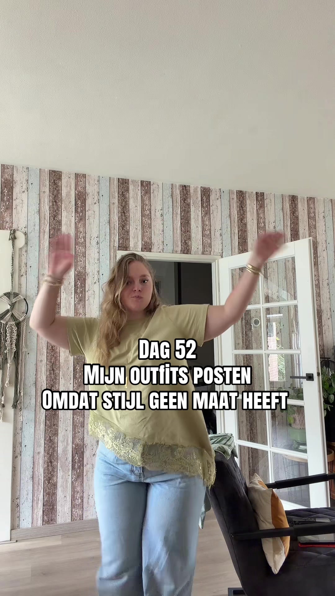 @marielledouwsma_