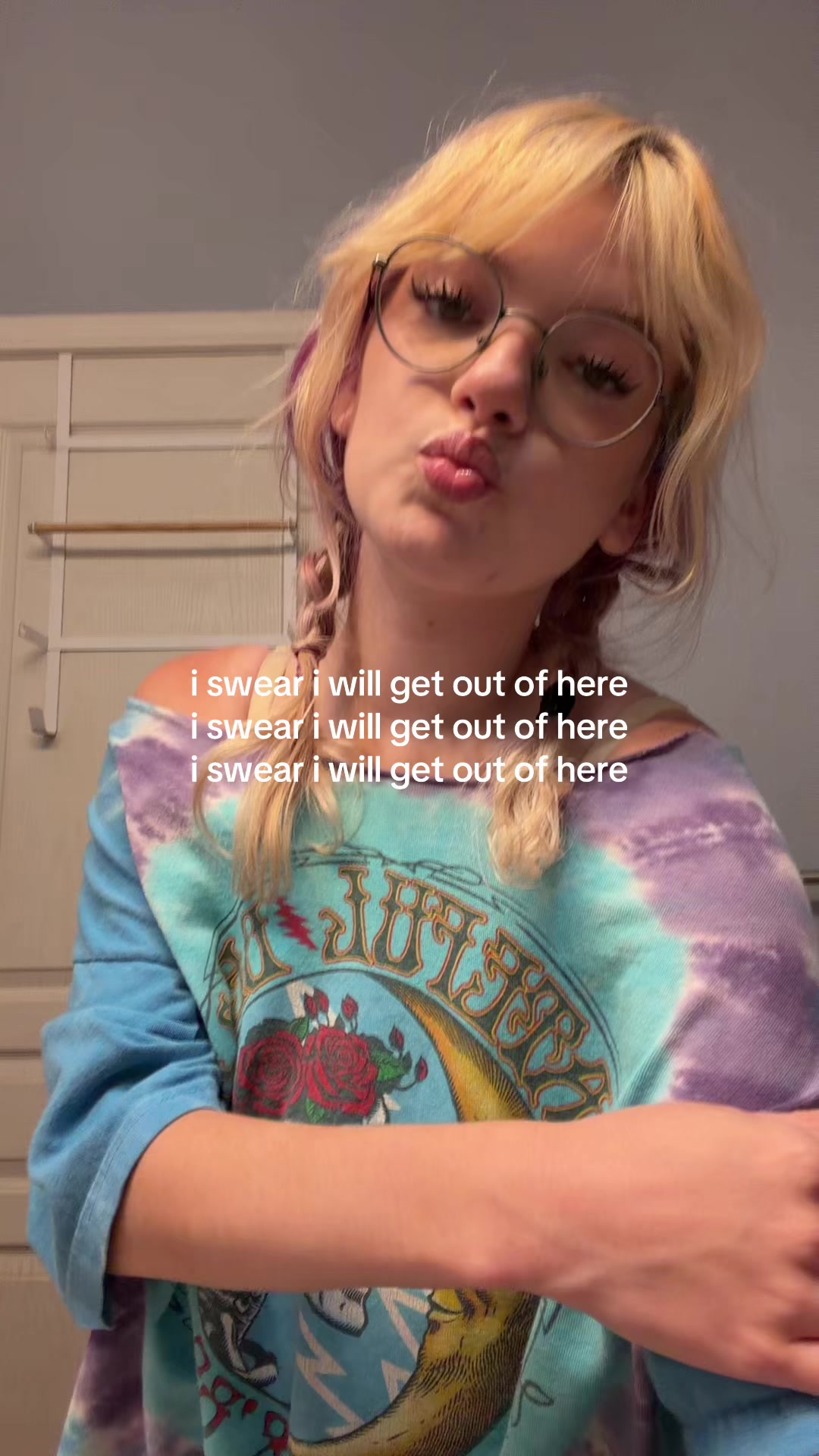 @h🦄