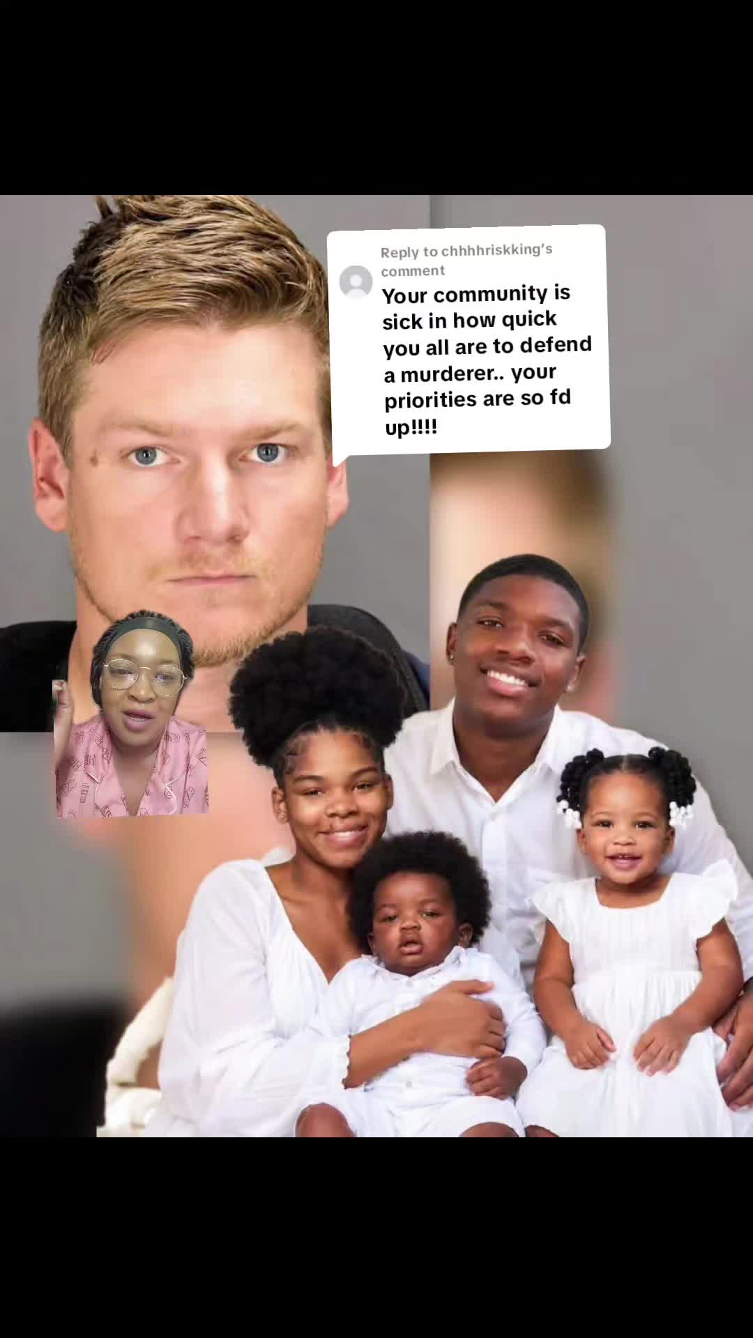 @TheRealDoubledeemuva
