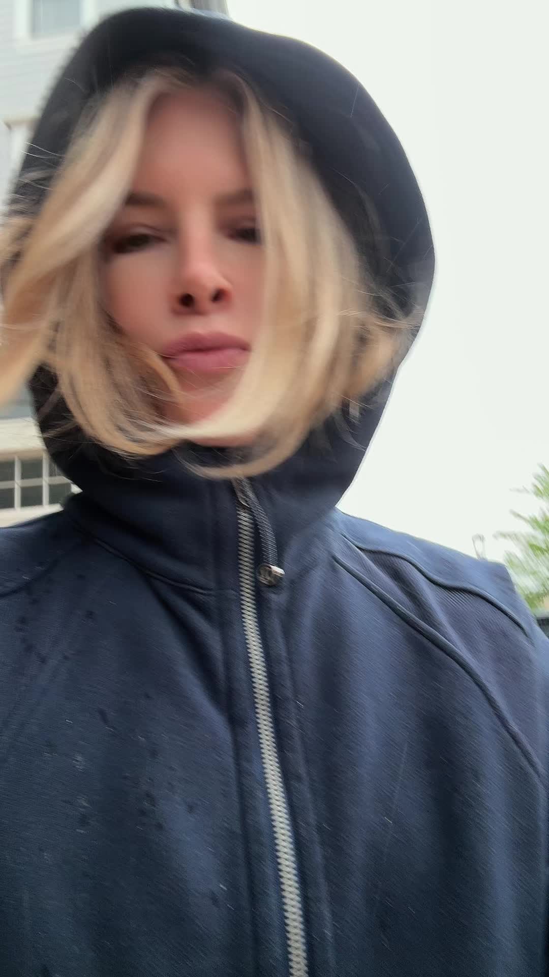 @kellymreallife