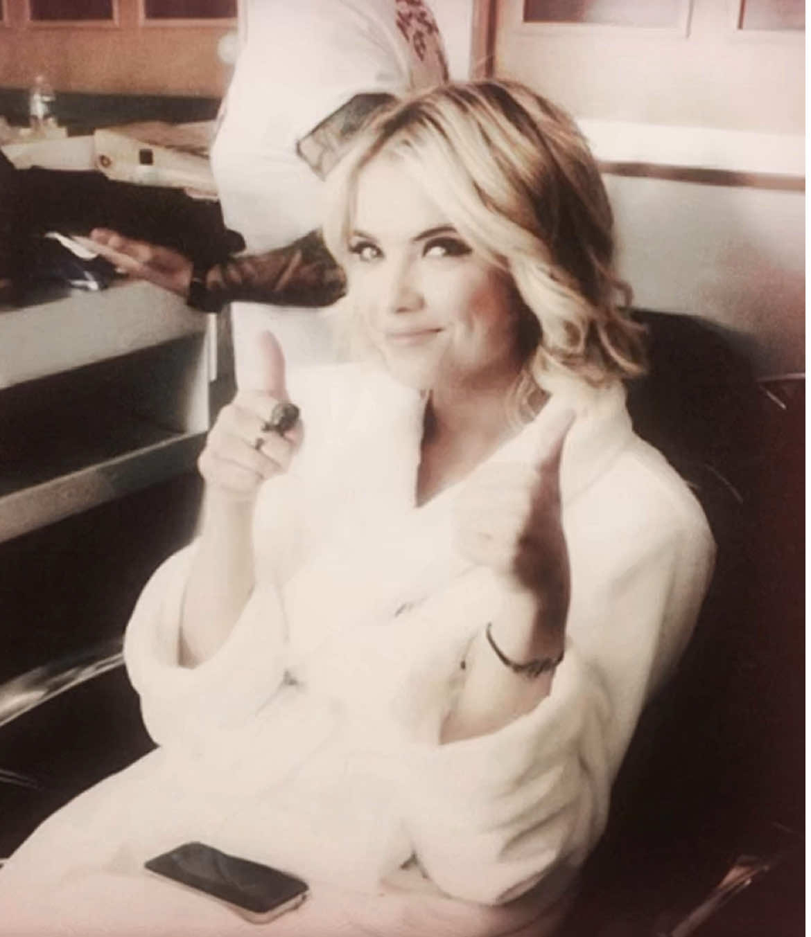 @pllhanna