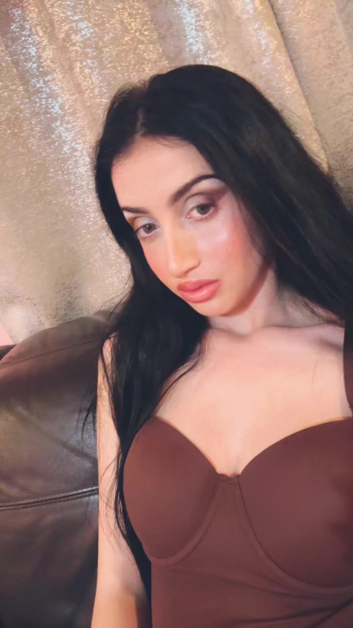 @franceska_v5