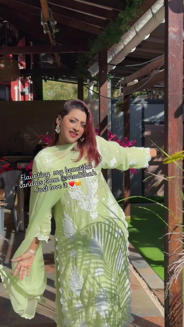 @Nooreenah-issa Designer Studio
