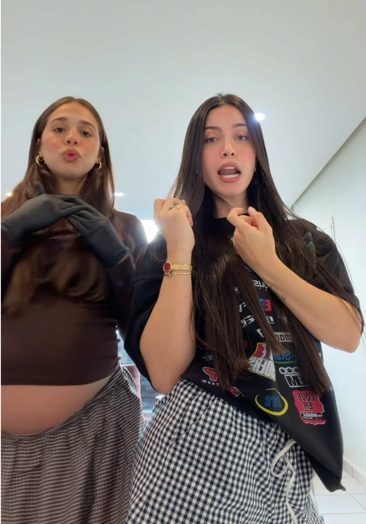 @ZHAMIRA