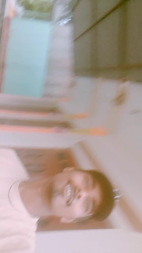 @💫𝕻𝖆𝖜𝖆𝖓 𝕾𝖆𝖗𝖗𝖆𝖋.💫