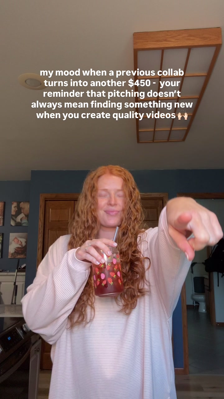 @Desiree Johnson