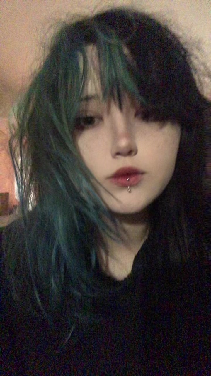 @мяуцк