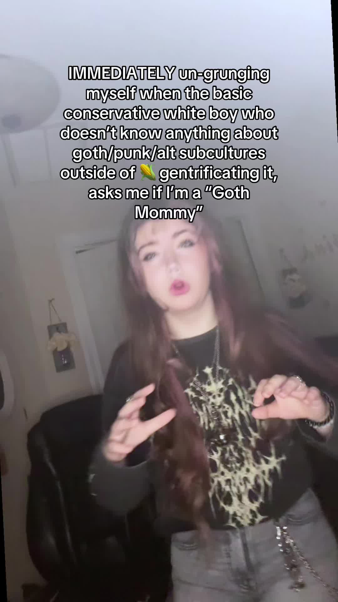 @AUBREA