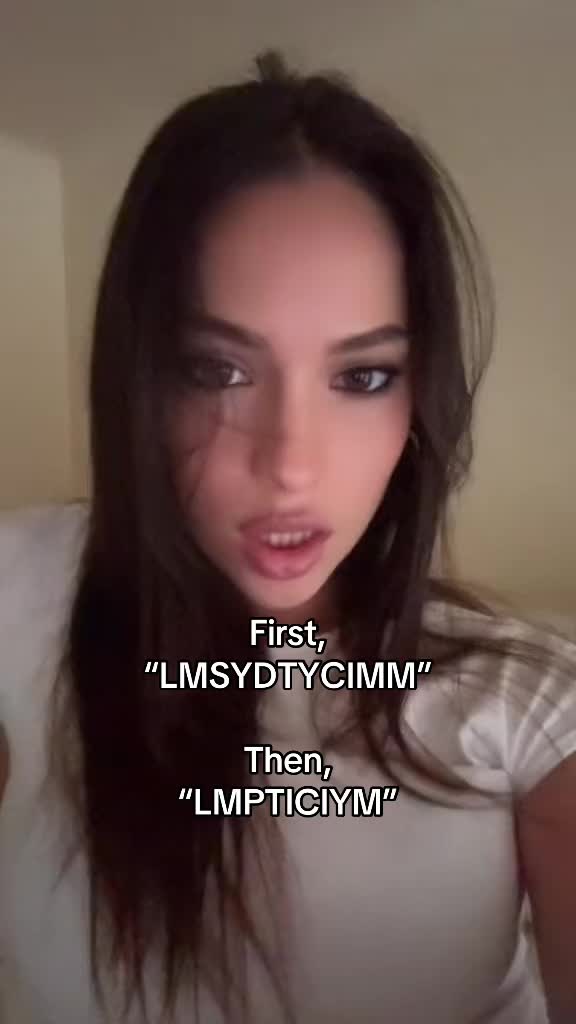 @staceylazyyy