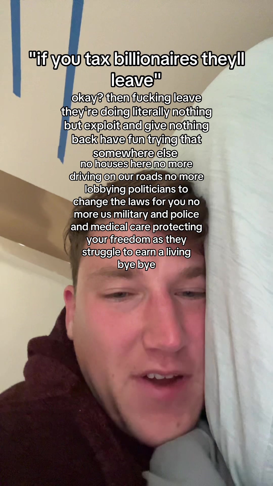@gabe